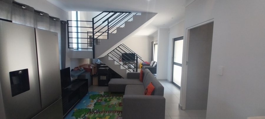 To Let 3 Bedroom Property for Rent in Parklands North Western Cape